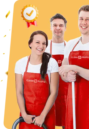 unsere-top-dienstleistungen-mob-new